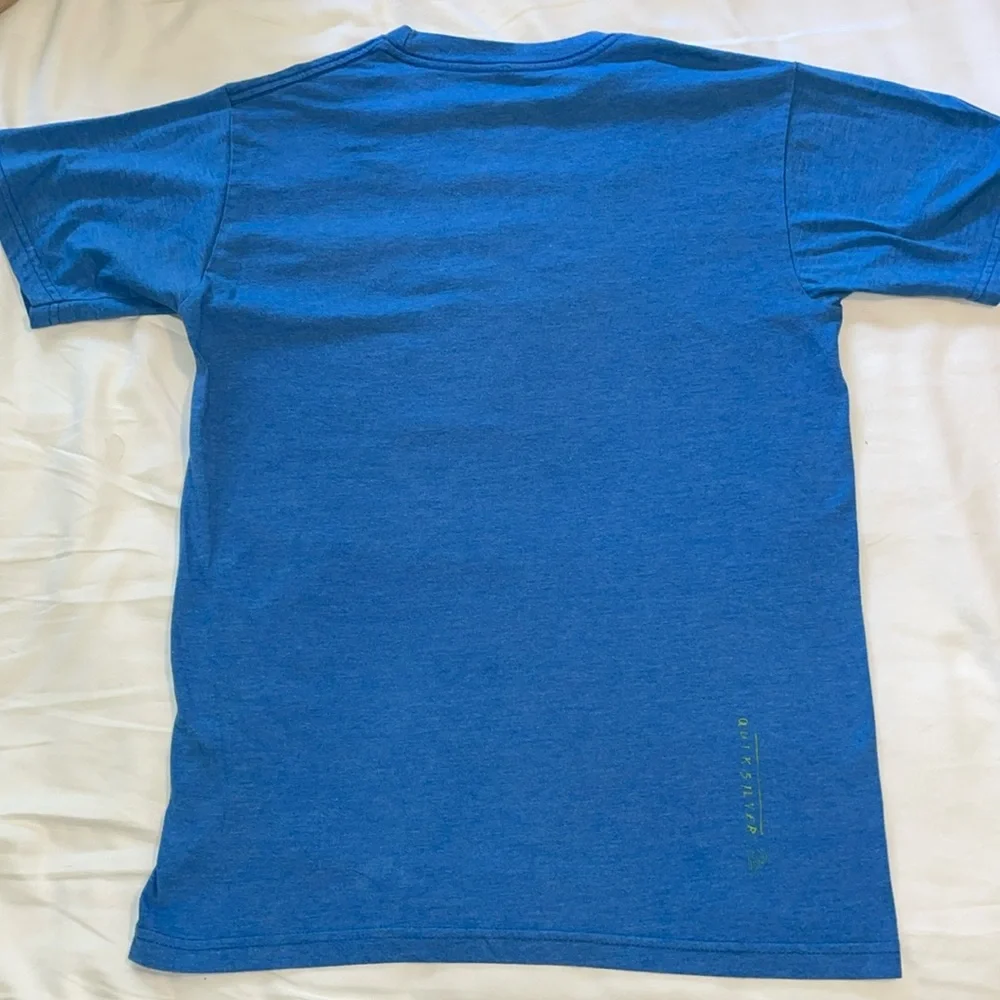 Quicksilver T-shirt